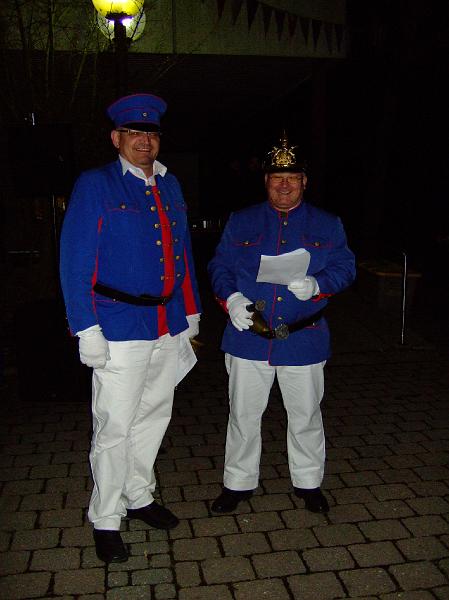 fasnet01 (21).JPG
